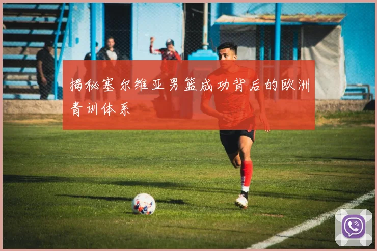 揭秘塞尔维亚男篮成功背后的欧洲青训体系